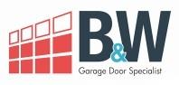 B&W Garage Doors Specialist image 2